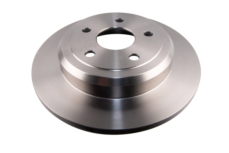 DBA Street Standard Rotors