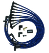 MOR Ignition - Wire Set