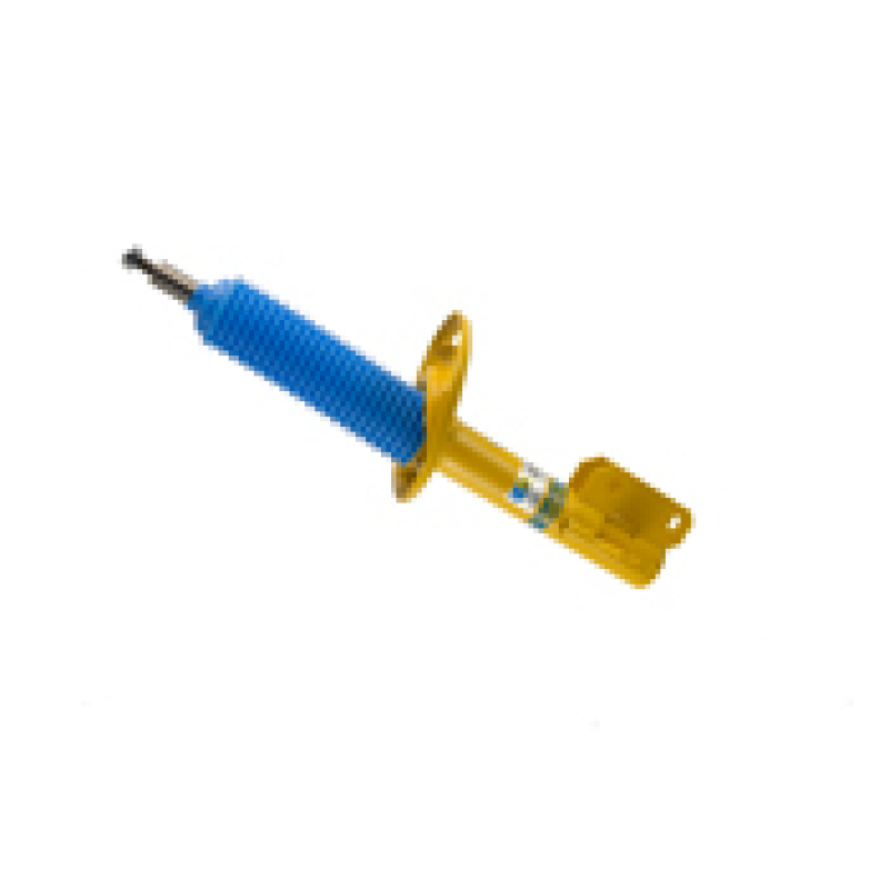 Bilstein B8 (SP) 14-15 Mazda 3 Front Left 36mm Monotube Shock thumbnail 5