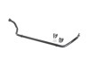 BT Sway Bar