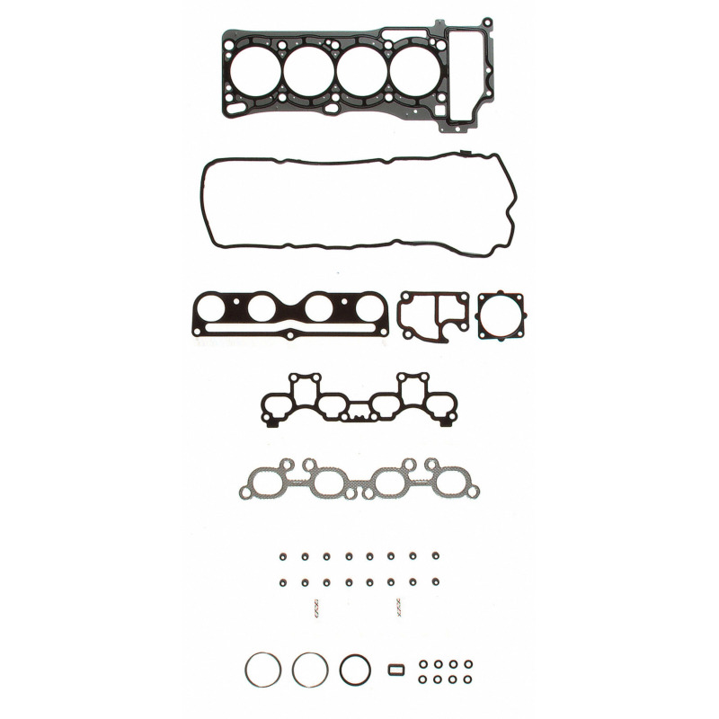 FEL Cylinder Head Gaskets