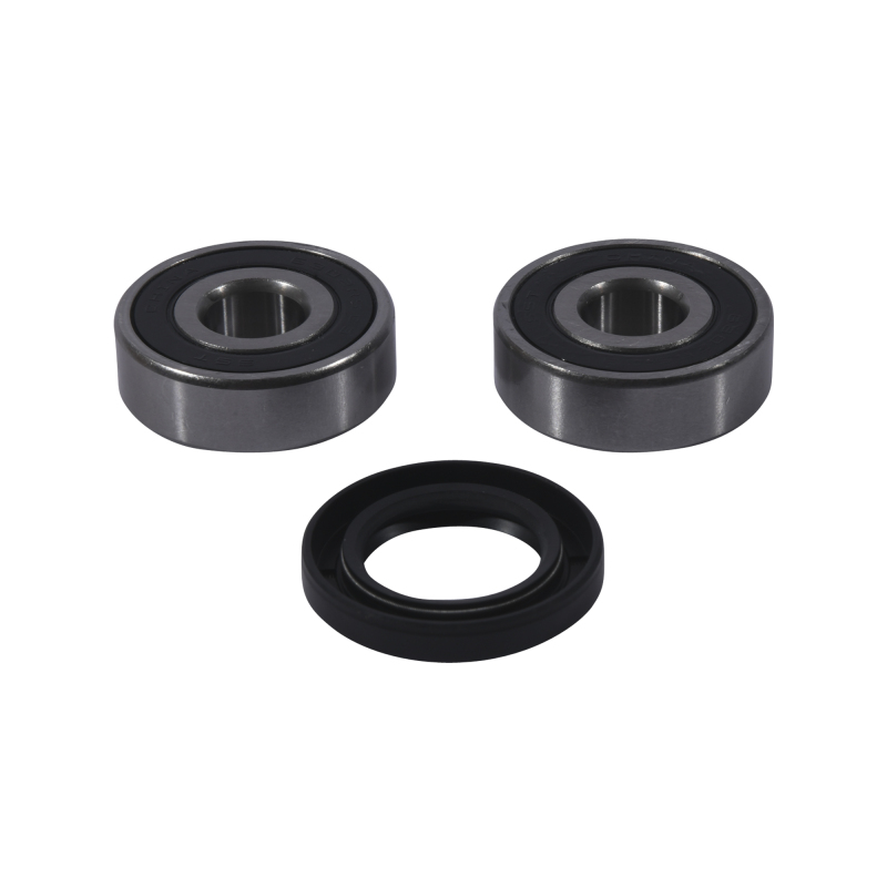 PIV Wheel Bearing Kit