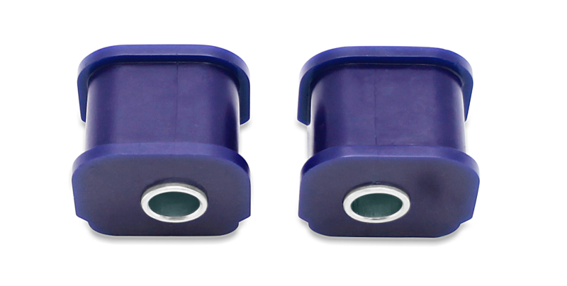 SPR Bushings - Control Arm