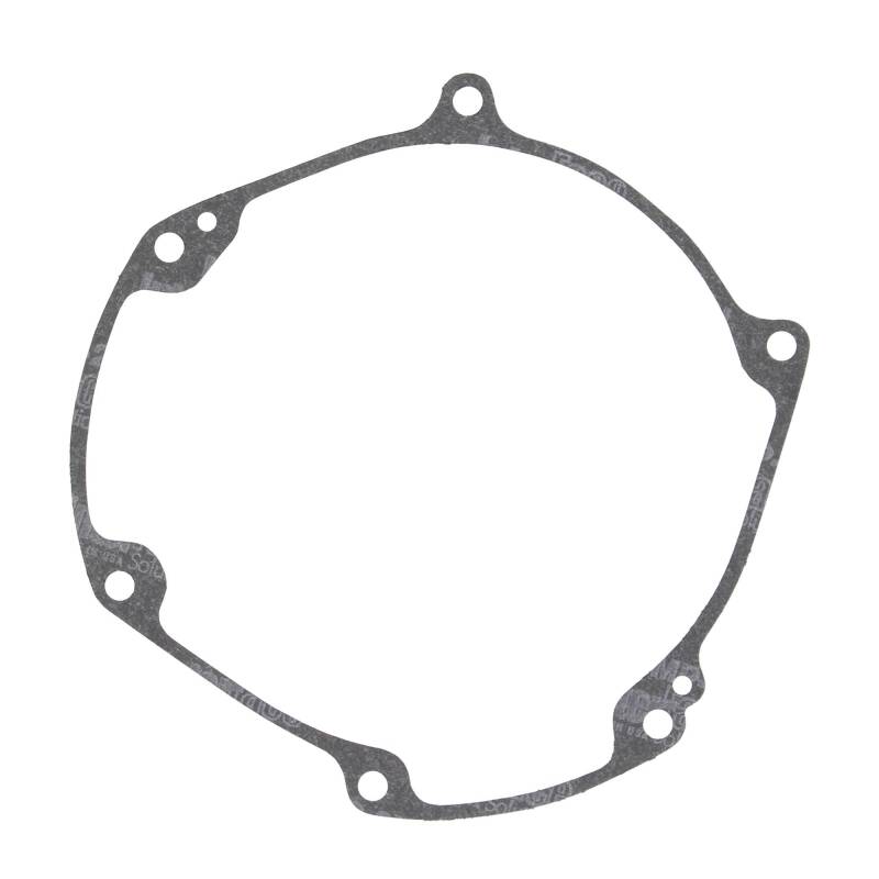 VEP Outer Clutch Gasket Kit