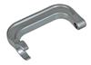 SPC Performance RPLCMNT C FRAME-40910 thumbnail 8