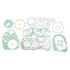 ATH Complete Gasket Kits