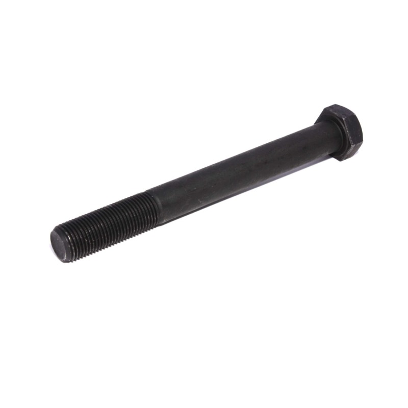COMP Cams Bolt For L92 Camshafts thumbnail 3