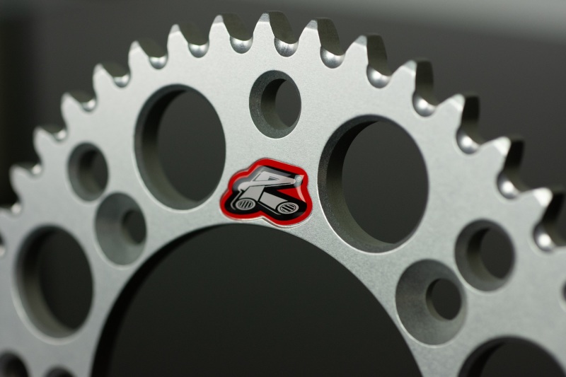 REN Rear Sprockets