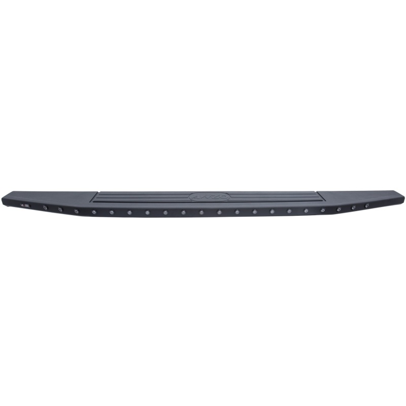 ANZO LED Tailgate Spoiler 2015-2016 Ford F-150 LED Tailgate Spoiler thumbnail 4