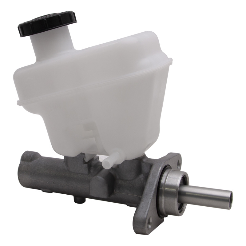 DFC Brake Master Cylinders