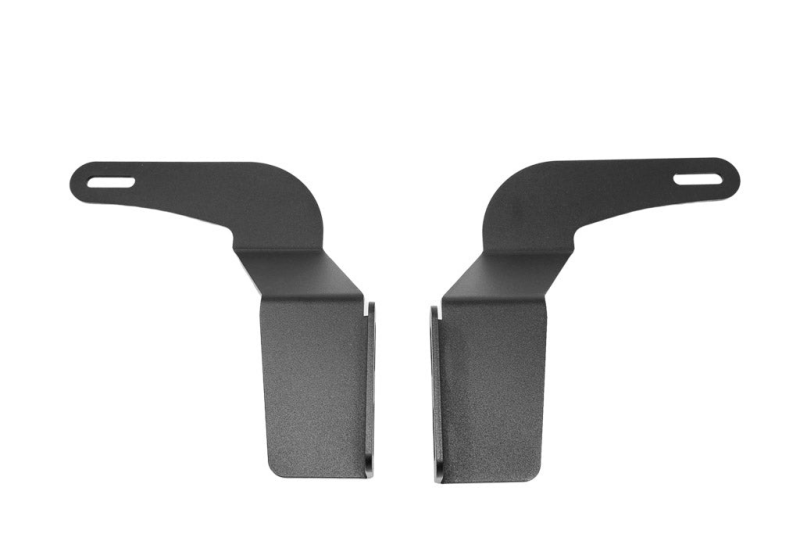 CAL Mounting Brackets