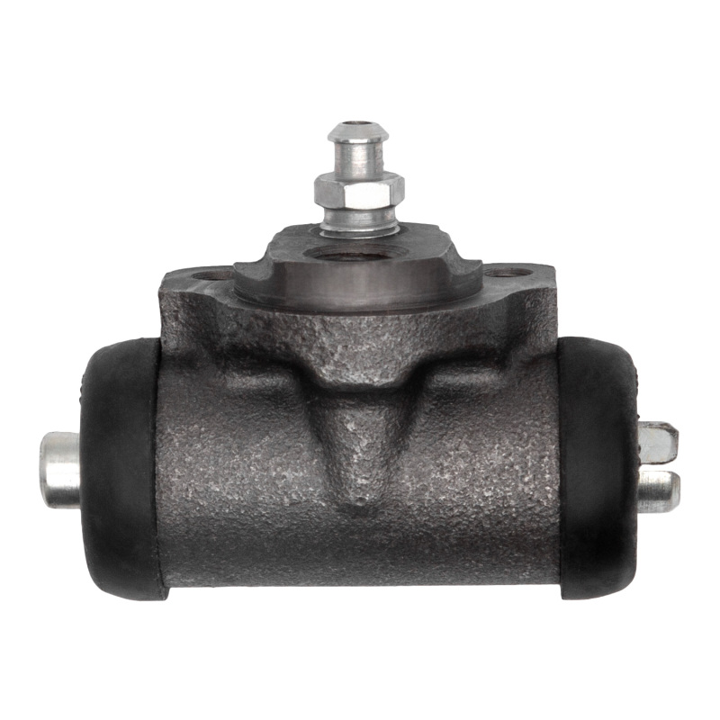 DFC Brake Wheel Cylinders