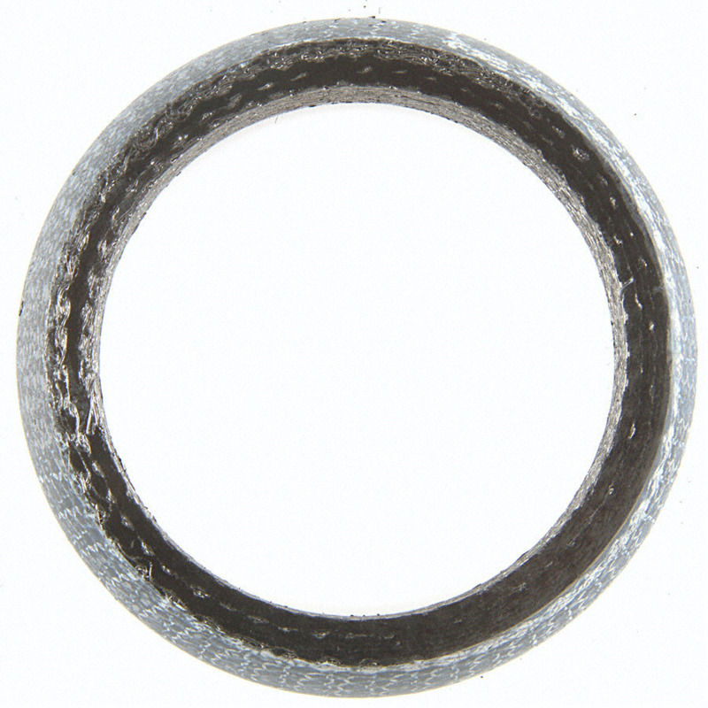 FEL Exhaust Pipe Flange Gaskets