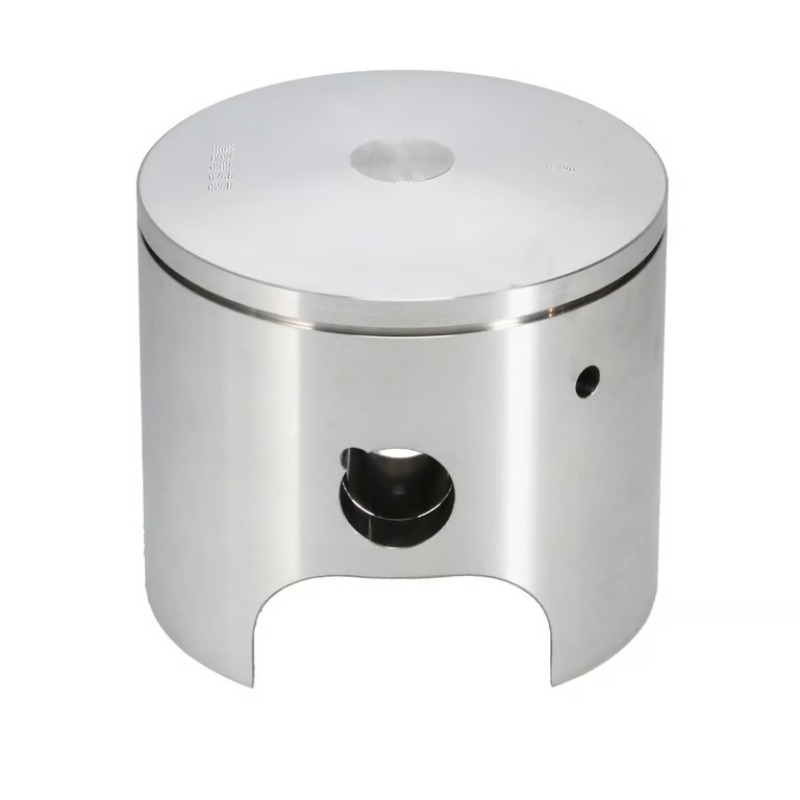 Wiseco 82-88 Kawasaki JS550 ProLite 2953TC Piston Kit thumbnail 9