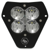 BAJ Powersports XL 80 Light Pods