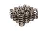CCA Valve Spring Sets