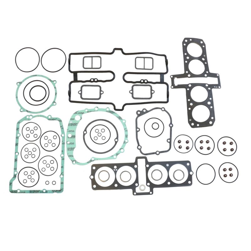 ATH Complete Gasket Kits