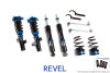 RVL Touring Sport Coilovers