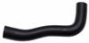 Gates 2009 Toyota Corolla 4-Cyl. 1.8L Upper - Tee To Eng. Molded Coolant Hose thumbnail 3