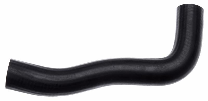 GAT Coolant Hose