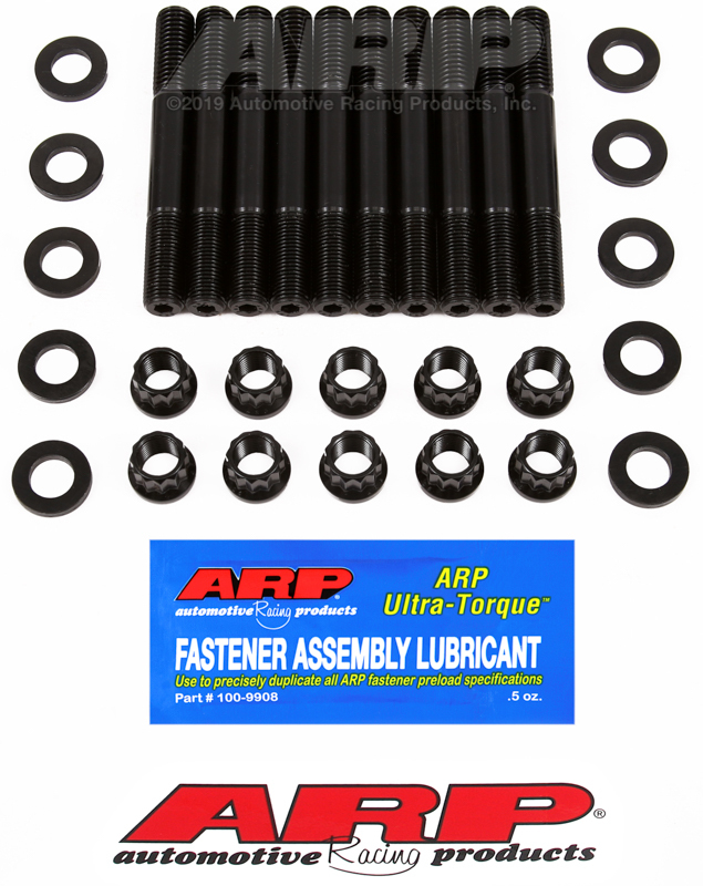 ARP Main Stud Kits