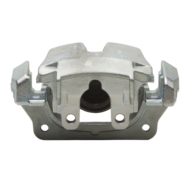 DFC Premium Calipers