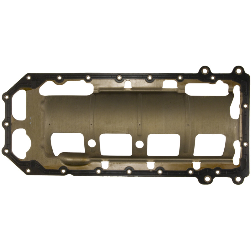 FEL Oil Pan Gaskets