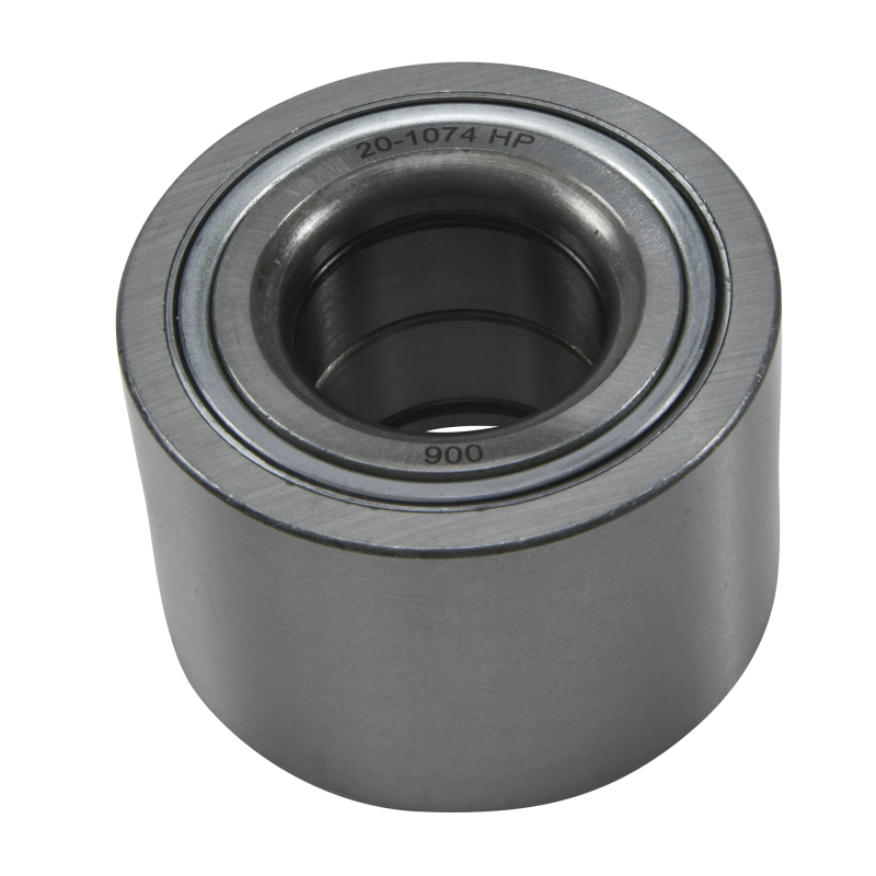 ABR Tapered Dac Wheel Bearings