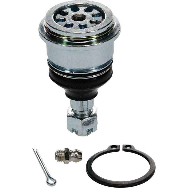 ABR Ball Joint Kits