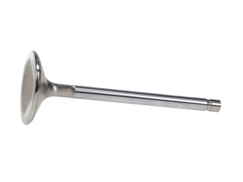 Manley Big Block Ford 429-460 1.880in Diameter 5.655in Length Race Master Exhaust Valves (Set of 8) thumbnail 8