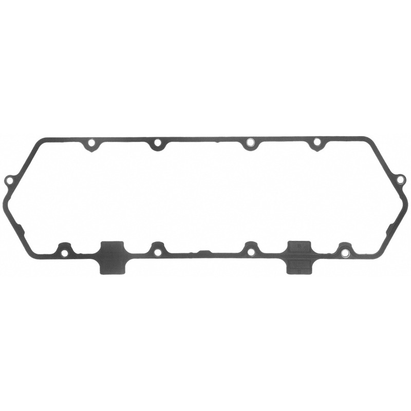 FEL Valve Cover Gaskets