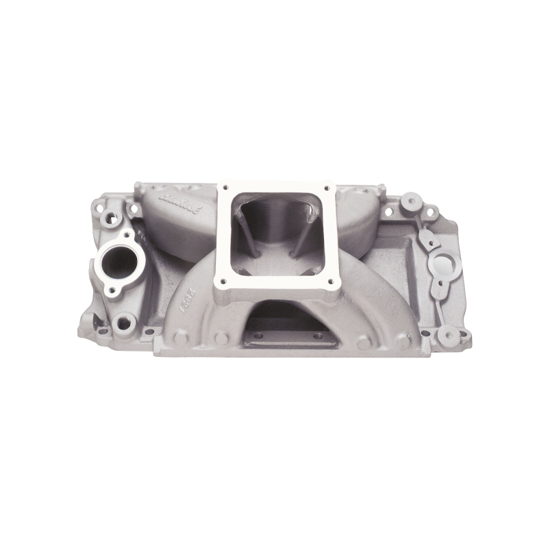 EDE Victor Intake Manifold