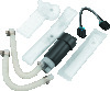 TWP Fuel Pump Kits