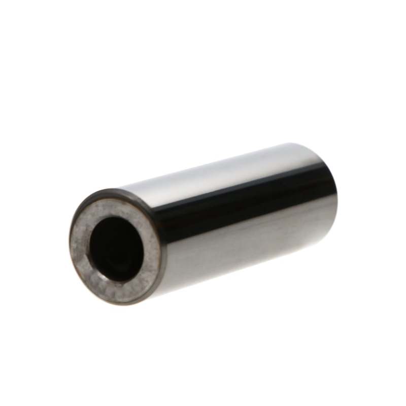 Wiseco Piston Pin - 21mm x 2.5inch SW Turbo Piston Pin thumbnail 5