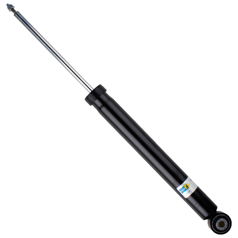 Bilstein B4 OE Replacement 14-17 Mazda 6 Rear Twintube Shock Absorber thumbnail 5