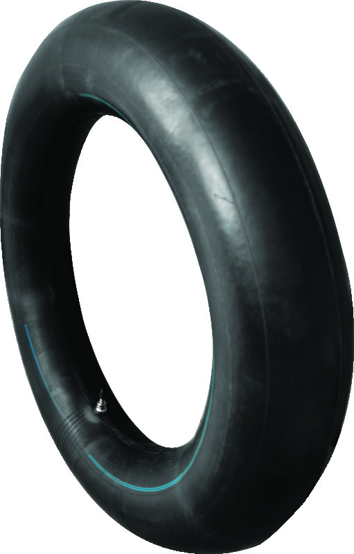 TWP Tire Tubes