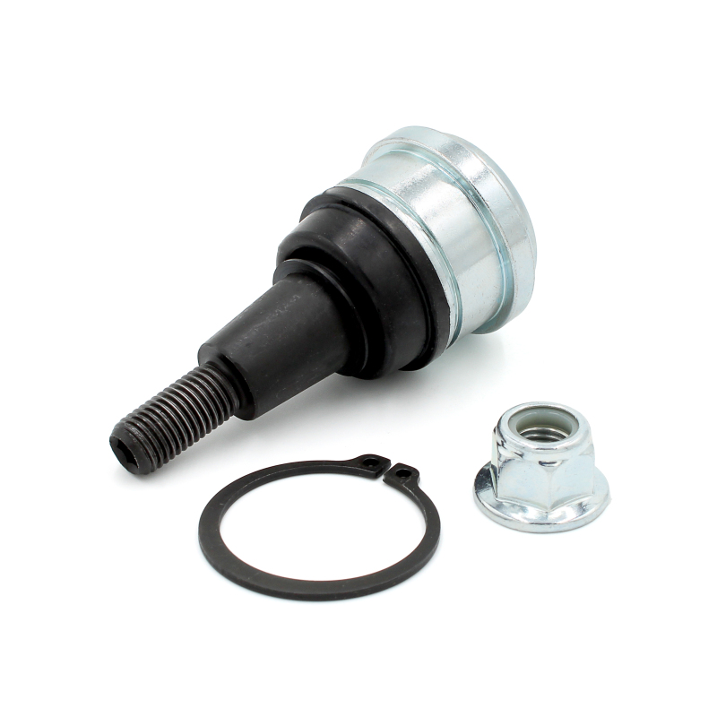 EPI 22+ Polaris RZR Pro R /4 /Turbo R / 4 Lower Ball Joint