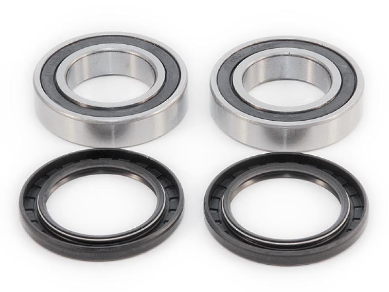 EPI Wheel Bearings