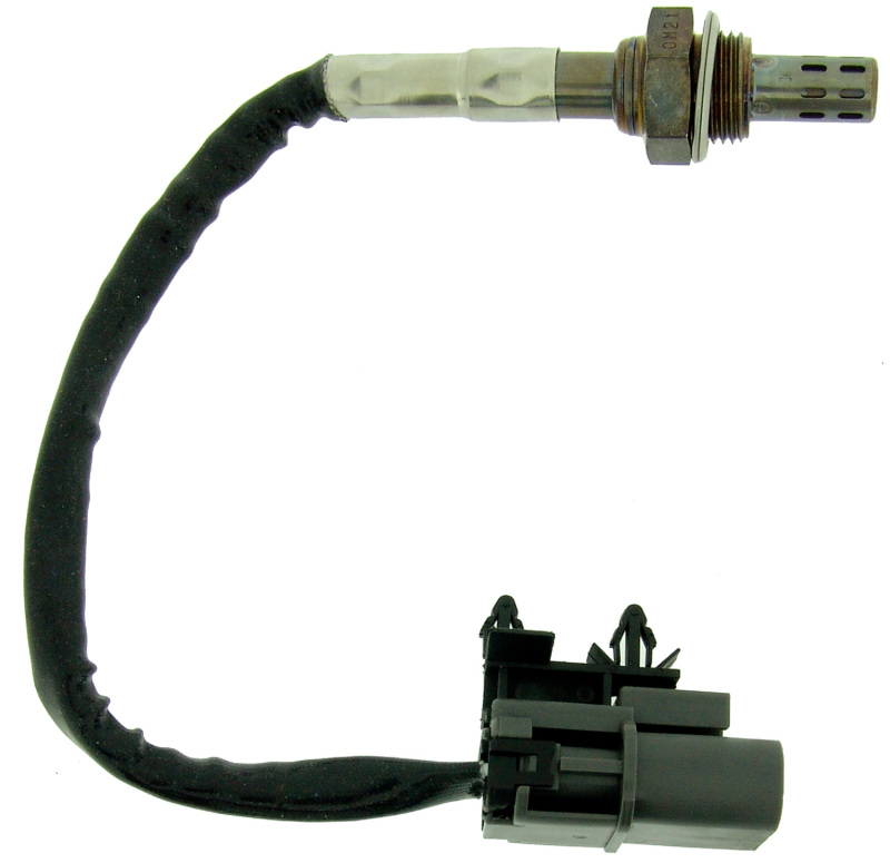NTK OE Type Oxygen Sensor