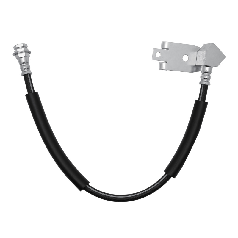 DFC 82009 Ford Bronco II Rear Brake Hose