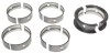CLE Main Bearing Set