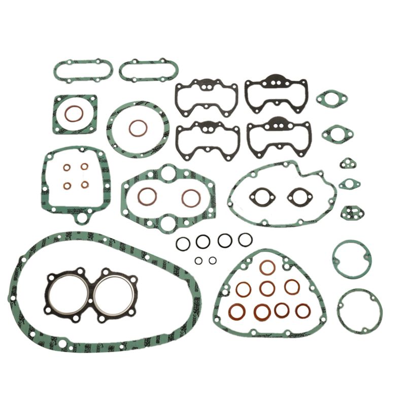 ATH Complete Gasket Kits