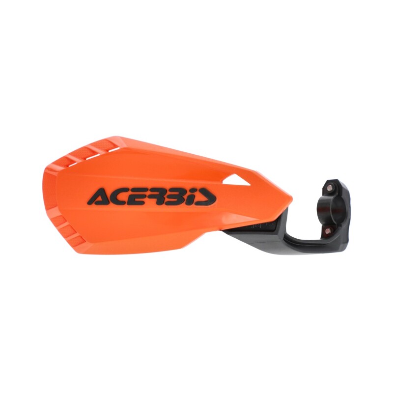 ACB Moto-X