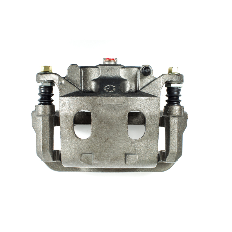 Power Stop 2013 Infiniti JX35 Front Left Autospecialty Caliper w/Bracket thumbnail 5
