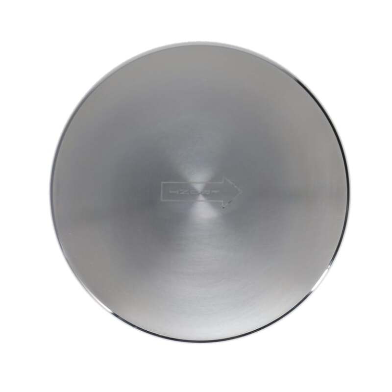 Manley Pistons 595030C-8 PIST-3.582/1.200 CD/FT COATED thumbnail 9