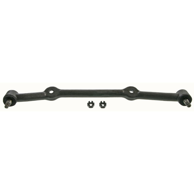 MOOG 96-00 Isuzu Hombre Center Link