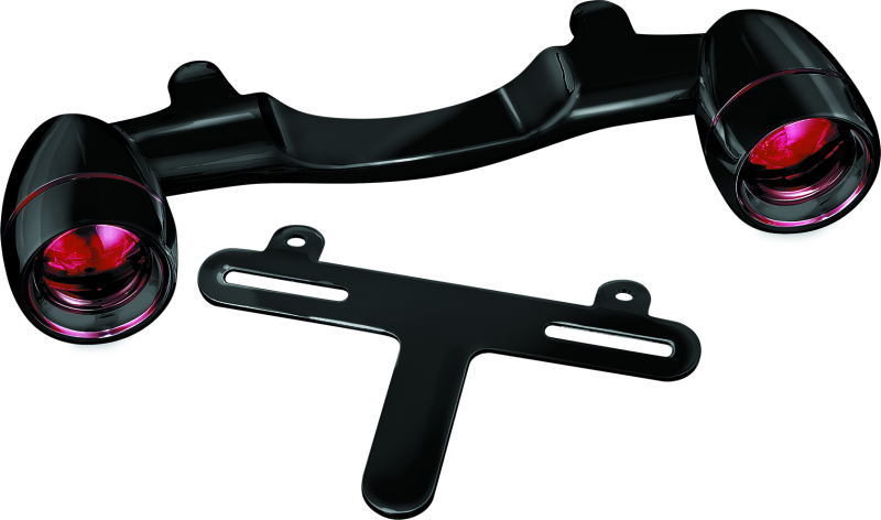 KUR Turn Signal Kits E