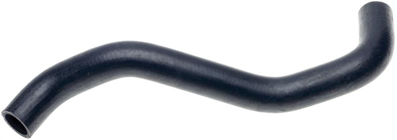 GAT Coolant Hose