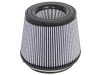 aFe MagnumFLOW Air Filters IAF PDS A/F PDS 7F x 9B x 7T (Inv) x 7H thumbnail 8