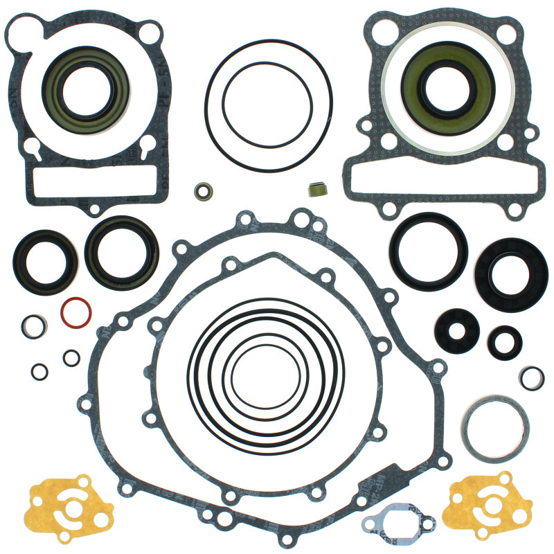 QBS Gaskets